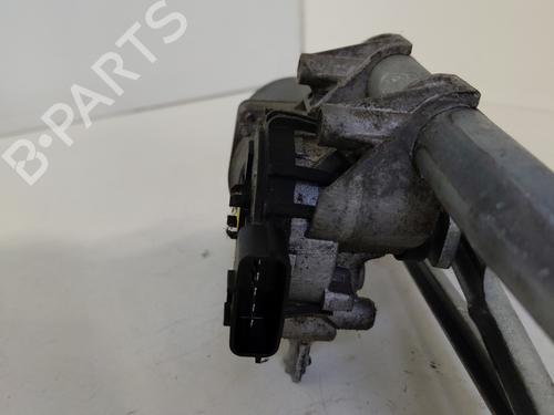 Front wiper motor DACIA LOGAN II 1.5 dCi / Blue dCi 75 | BP29642286M29 