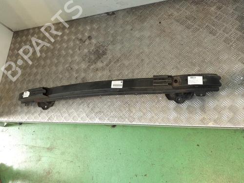 Used Rear bumper reinforcement BMW 1 (E87) 116 d (116 hp) 24766944