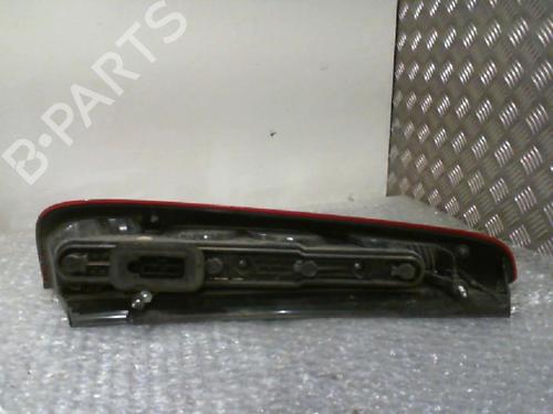 Used Right taillight Right taillight FORD FOCUS C-MAX (DM2) 2.0 TDCi (133 hp) 24751839 24751839