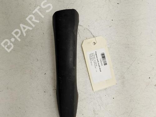 Used Front right exterior door handle Front right exterior door handle CITROËN BERLINGO Box Body/MPV (K9) 1.5 BlueHDi 130 (131 hp) 40266980 40266980