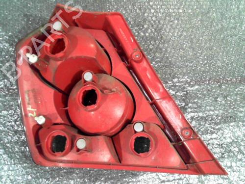 Right taillight DAEWOO KALOS (KLAS) 1.4 | BP24745571C35 