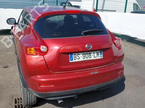 Engine NISSAN JUKE (F15) 1.6 | BP29319906M1  - Image 9