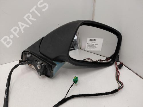 Used Right mirror Right mirror 39479815 39479815