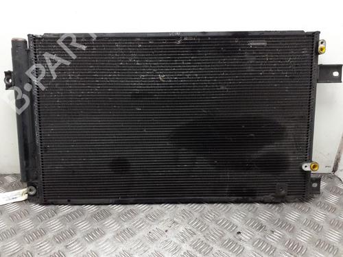 Used AC radiator AC radiator 24762033 24762033