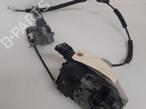front-right-lock-citroen-ds3-sa_-2009-2010-2011-2012-2013-2014-2015-2016-24766741 main image