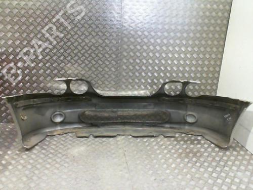 Front bumper ROVER 45 I Hatchback (RT) 2.0 iDT | BP24742884C7 - Image 3