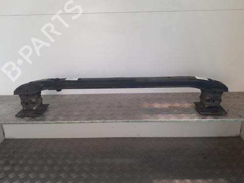 Front bumper reinforcement CITROËN C2 (JM_) 1.6 | BP26707064C109 