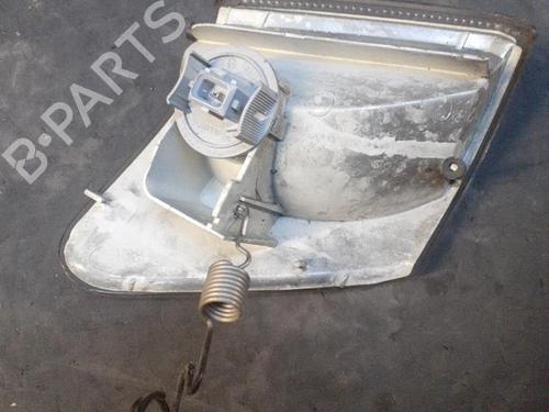 Used Left front indicator Left front indicator FORD FIESTA III (GFJ) 1.1 (50 hp) 24769254 24769254