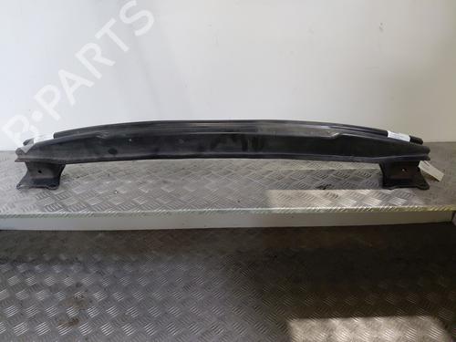 rear-bumper-reinforcement-vw-golf-vi-5k1-2008-2009-2010-2011-2012-2013-2014-29343493 main image
