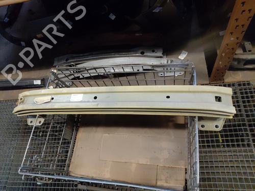 Used Front bumper reinforcement CITROËN NEMO Box Body/MPV (AA_) 1.4 HDi (68 hp) 30362746