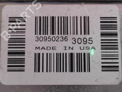 ABS pump PEUGEOT 407 Coupe (6C_) 2.2 16V | BP24754355M43  - Image 5
