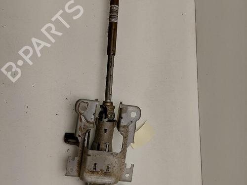 Steering column CITROËN BERLINGO Box Body/MPV (B9) 1.6 BlueHDi 100 | BP40122999M21 - Image 2