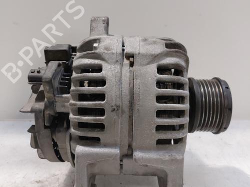 alternator-renault-kangoo-express-fw01_-2008-33028655 main image