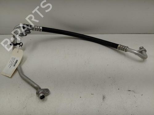 AC pipe RENAULT CLIO V (B7_) 1.0 TCe 100 (B7MT) | BP37651900M126 - Image 3