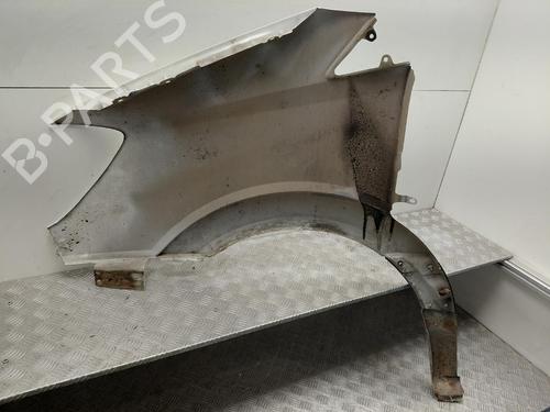 Used Right front fenders Right front fenders 37169162 37169162