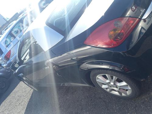 Used Parts OPEL TIGRA TwinTop (X04) 1.3 CDTI (R97) 2402174