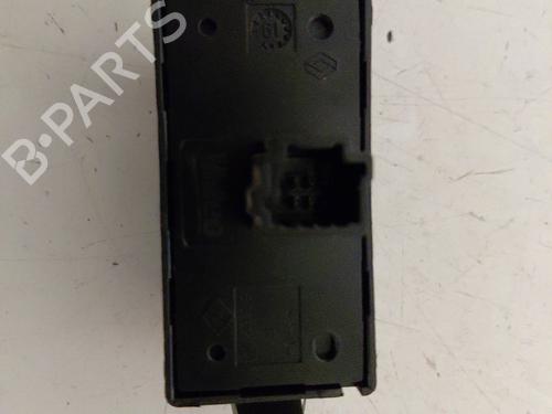 Warning switch RENAULT TRAFIC III Van (FG_) 2.0 dCi 145 (FGML) | BP32423697I22