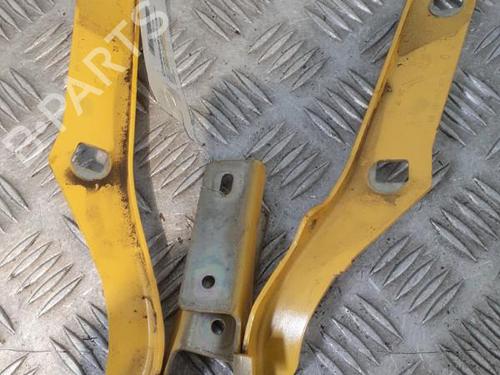 hingedoor-check-strap-citroen-berlingo-box-bodympv-b9-2008-24751407 main image