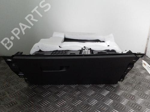 Used Glove box Glove box RENAULT CLIO V (B7_) 1.0 TCe 100 (B7MT) (101 hp) 24747001 24747001