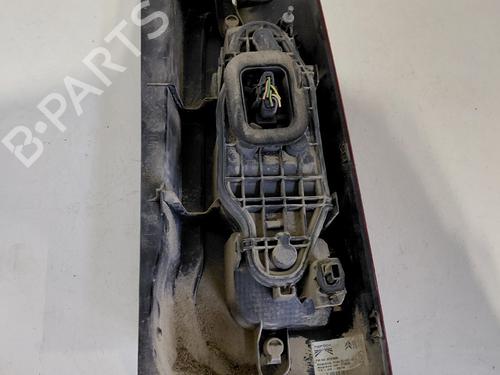 Left taillight CITROËN BERLINGO Box Body/MPV (K9) | BP35779559C34 - Image 4