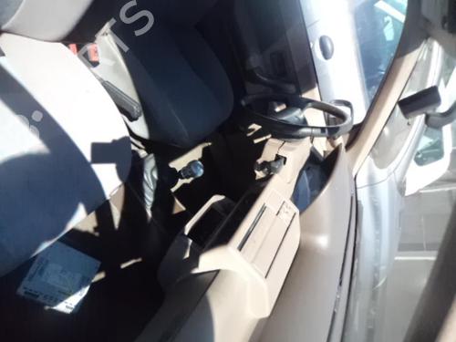 Used Parts RENAULT CLIO I (B/C57_, 5/357_)  1.1  2408610