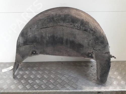 Wheel arch PEUGEOT 508 SW I (8E_) 2.0 HDi | BP24760904C56 
