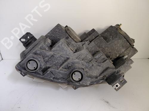 Used Right headlight Right headlight CITROËN BERLINGO Box Body/MPV (K9) [2018-2026] 35779560 35779560
