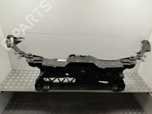 Frontplade/Frontkurv CITROËN JUMPY III Van (V_) 1.5 BlueHDi 100 | BP32423952C72 - Image 2