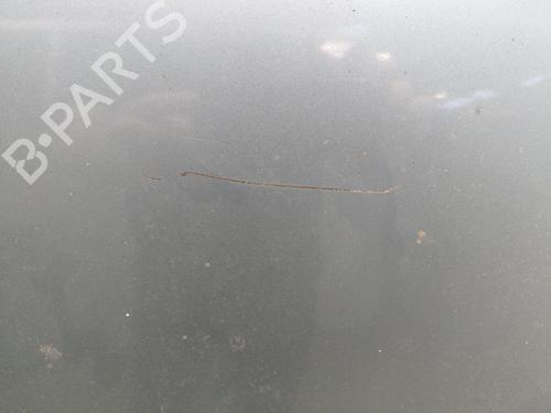 Used Hood Hood RENAULT CLIO I (B/C57_, 5/357_) 1.4 (80 hp) 36641231 36641231