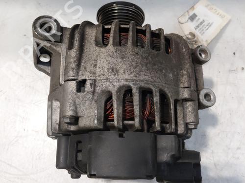 Alternator CITROËN DS3 (SA_) 1.6 VTi 120 | BP32735768M7 - Image 4