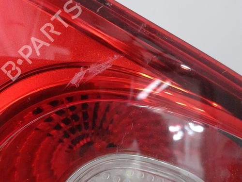 Left tailgate light VW TIGUAN (5N_) 2.0 TDI | BP27676263C79 - Image 3