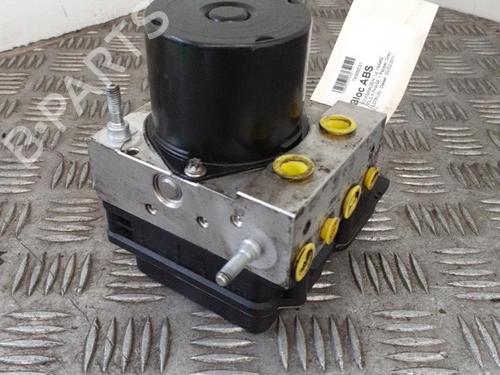 ABS pump VW POLO V (6R1, 6C1) 1.6 TDI | BP24756671M43 