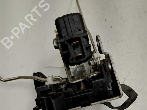 Front right lock DACIA SANDERO 1.4 MPI LPG | BP37817726C97 - Image 2