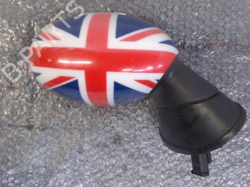 Bakspejl Højre MINI MINI (R50, R53) One (90 hp) 24740819