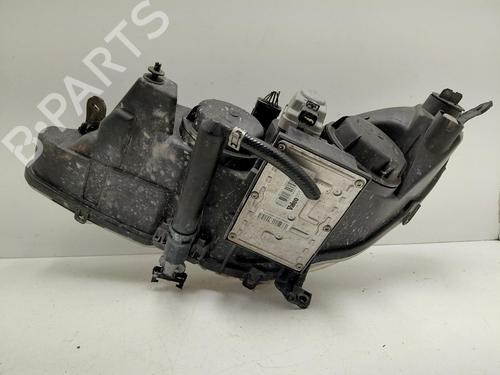 Right headlight PEUGEOT 607 (9D, 9U) 2.7 HDi 24V | BP38034997C29 - Image 3