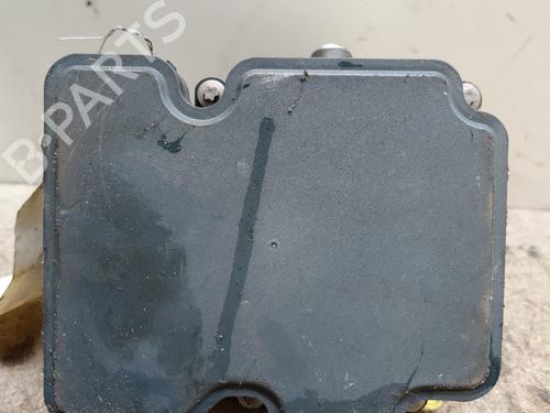 ABS Bremseaggregat OPEL CORSA E (X15) 1.4 (08, 68) | BP28367284M43 