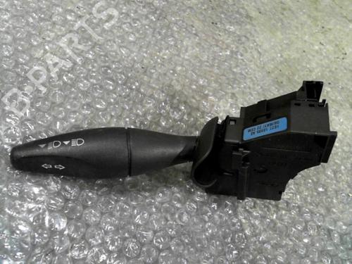 Used Switch FORD FIESTA V (JH_, JD_) 1.3 (69 hp) 24763087