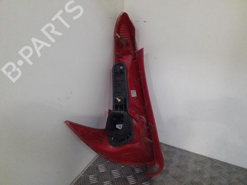 right-taillight-peugeot-206-sw-2ek-2002-24740315 main image