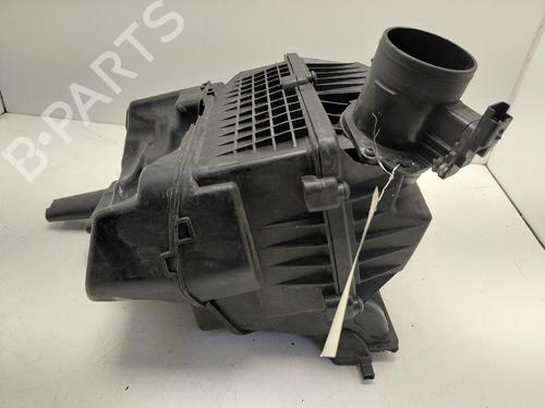 Air filter box PEUGEOT EXPERT Van (V_) 2.0 BlueHDi 120 | BP36656539M87 - Image 2