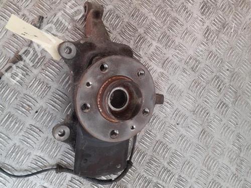 left-front-steering-knuckle-renault-trafic-iii-van-fg_-2014-24741461 main image