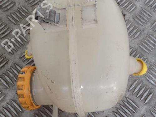 Expansion tank OPEL TIGRA TwinTop (X04) 1.3 CDTI (R97) | BP24747901C120 