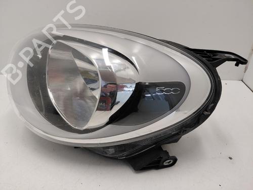 left-headlight-fiat-500x-334_-2014-38290775 main image