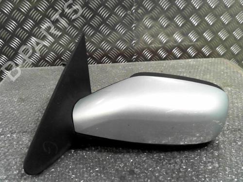 Left mirror RENAULT LAGUNA II Grandtour (KG0/1_) 1.9 dCi (KG0G) | BP24743623C26 