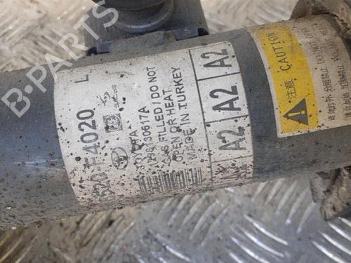 left-front-shock-absorber-toyota-c-hr-_x1_-2016-24759877 main image