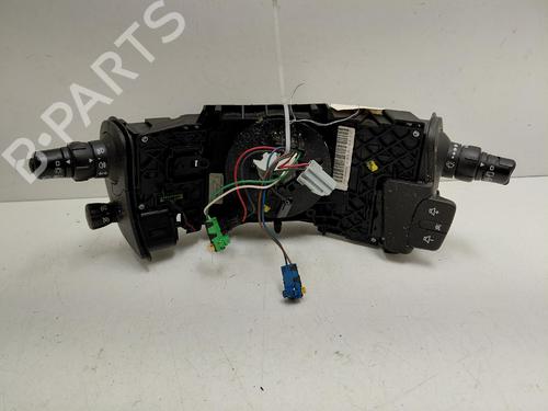 Used Steering column stalk Steering column stalk 38012444 38012444