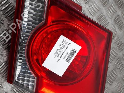 Right tailgate light CHEVROLET CRUZE (J300) 1.7 D | BP24742473C80 - Image 2