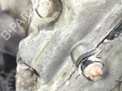 Gearbox OPEL CORSA D (S07) 1.4 (L08, L68) | BP25864039M3 - Image 6