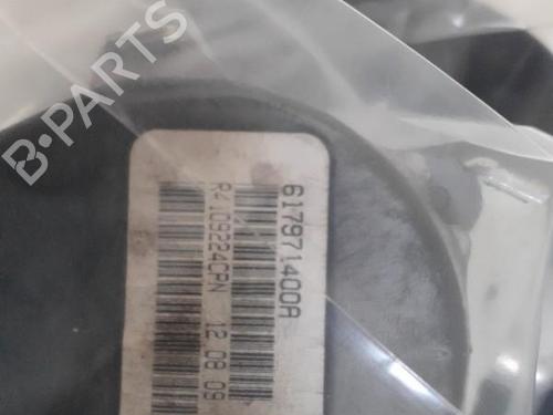 Front right belt tensioner VW GOLF VI Variant (AJ5) 1.6 TDI | BP24760788C88 