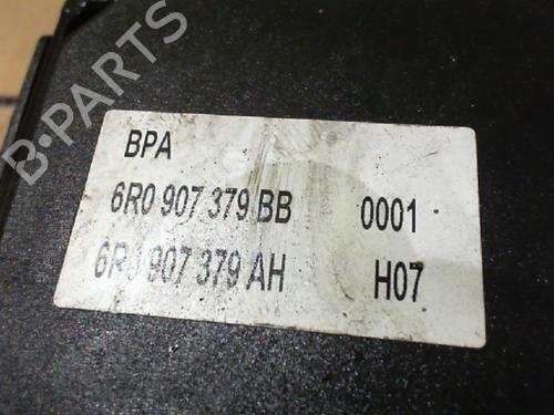 Used ABS pump ABS pump AUDI A1 Sportback (8XA, 8XF) 1.6 TDI (105 hp) 24752071 24752071