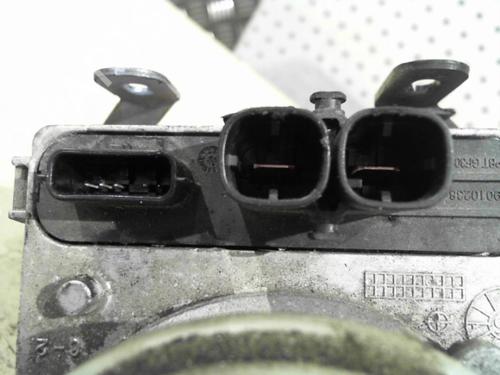 steering-pump-dacia-sandero-ii-2012-24743784 main image